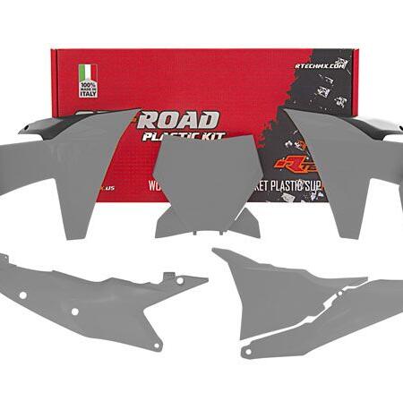 R-KITKTM-GR0-023