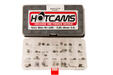 HCSHIM31