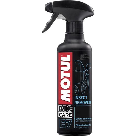 motul e7