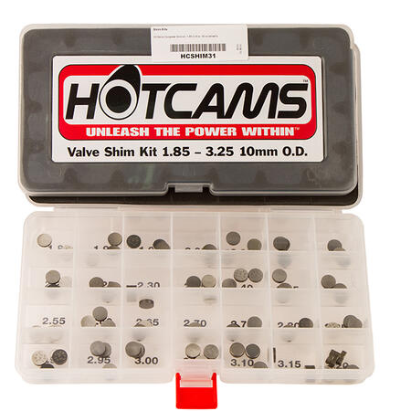 HCSHIM31