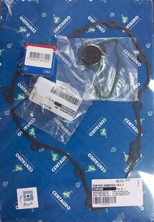 731A012WB