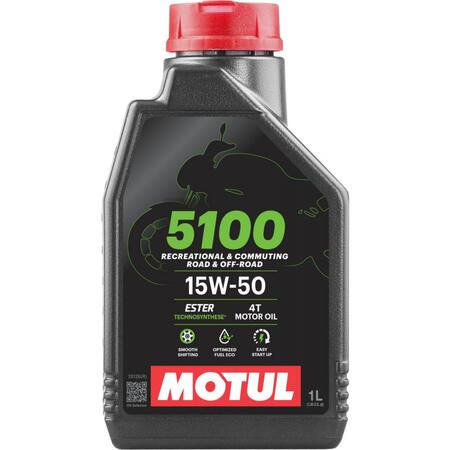 5100 10