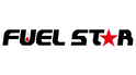 FUEL STAR