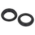 111A101FK