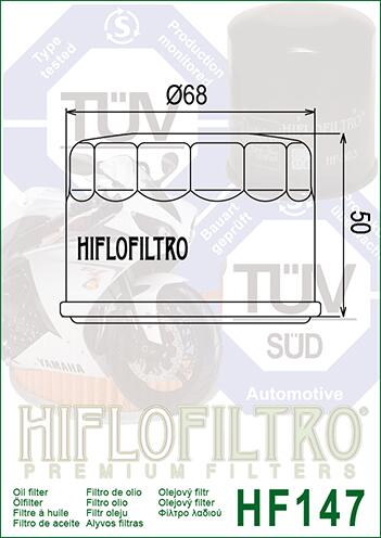HF147_1