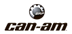 CAN AM (BPR)