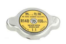 RC-1.1 R