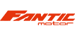 FANTIC