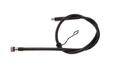 PFLY5646