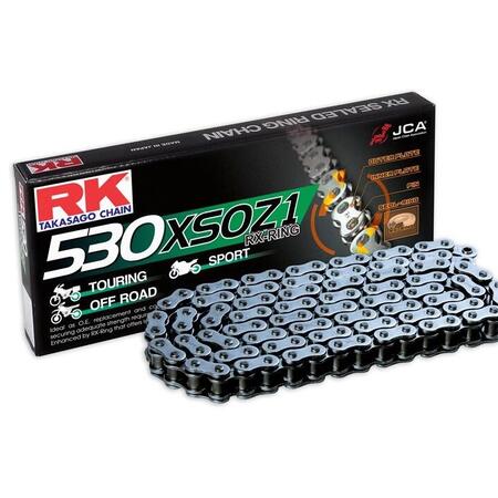 530XSOZ1 112L