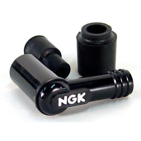 NGK LD05F