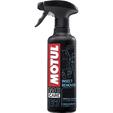 motul e7