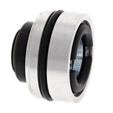37-1120