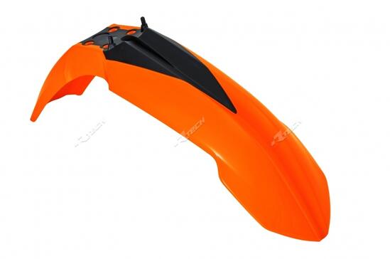 R-PAKTMAR0007