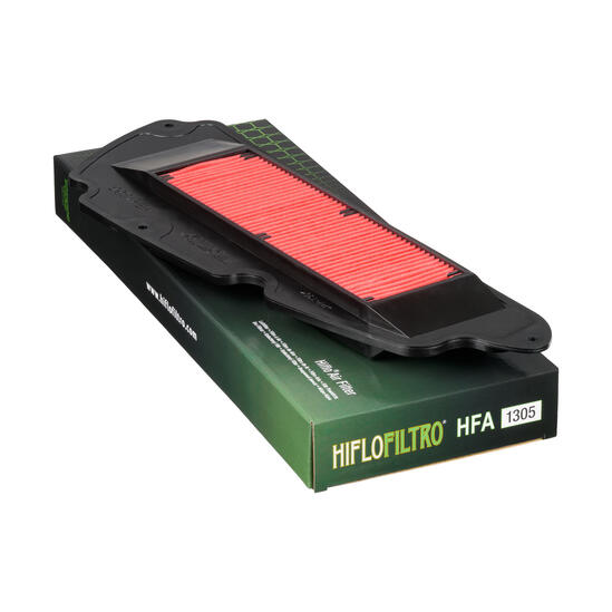 HFA1305