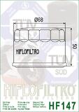 HF147_1