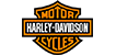 HARLEY DAVIDSON
