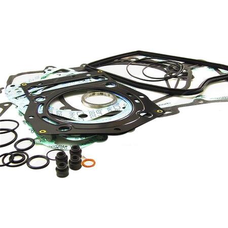 880A500TP