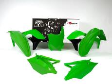 R-KITKXF-VE0-517