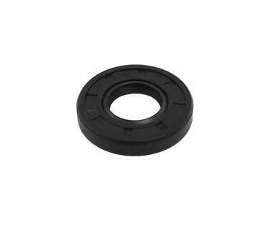 SEAL 30-45-8