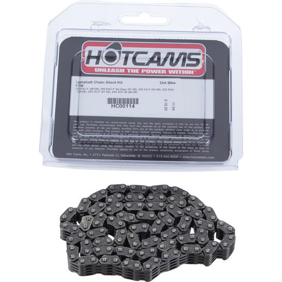 HC00114