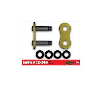 GB520XRE