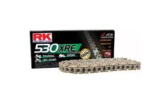 GB530XRE118L