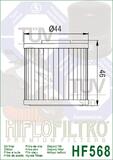 HF568_1