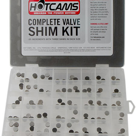 HCSHIM02 