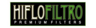 HIFLOFILTRO