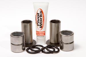 SWINGARM KIT YZ125