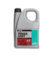  SYNT 10W-50 FS 4L.