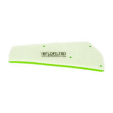 HFA5106DS