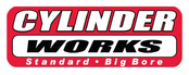 CYLINDER WORKS