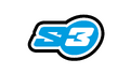 S3 Parts
