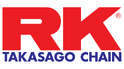 RK TAKASAGO CHAIN