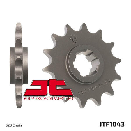JTF1043.14