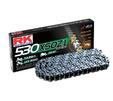 BP530XSO 120L