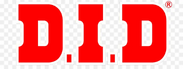 D.I.D 