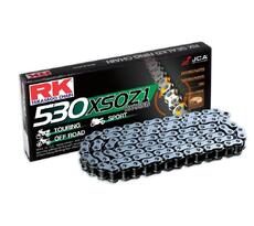 BP530XSO 120L