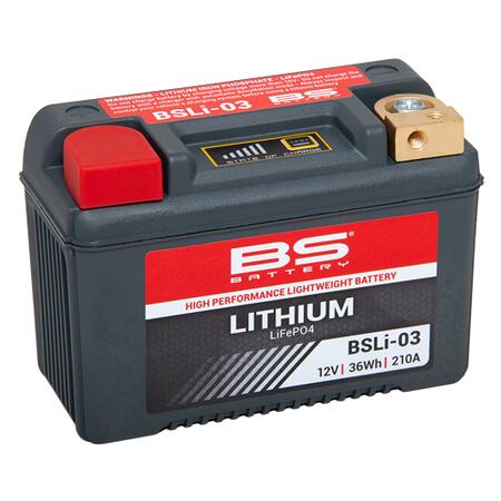 BSLI-03