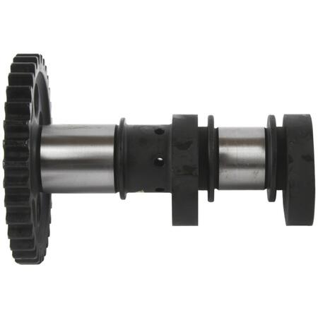 3308-2IN