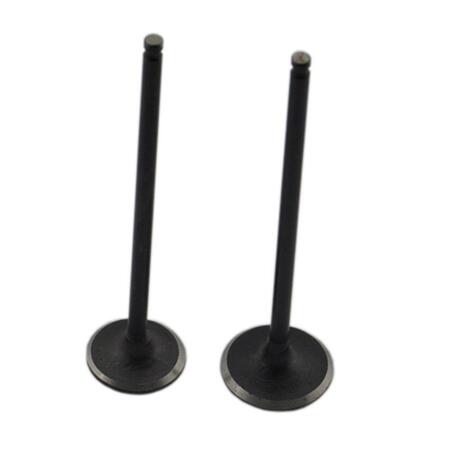 14721-KWN-900