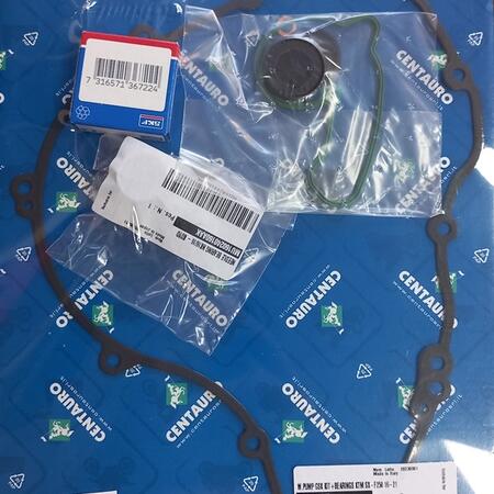 731A012WB
