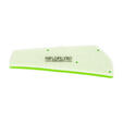 HFA5106DS