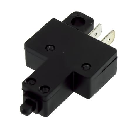246140670