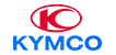 KYMCO