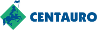 CENTAURO