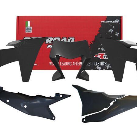 R-KITKTM-NR0-624