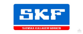 SKF